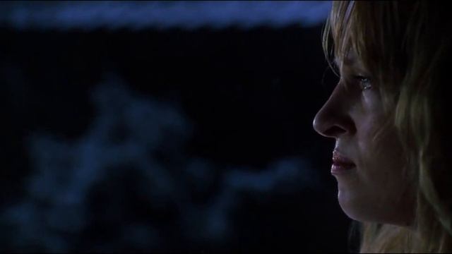 Kill Bill - The Lonely Shepherd, Ennio Morricone смотреть онлайн