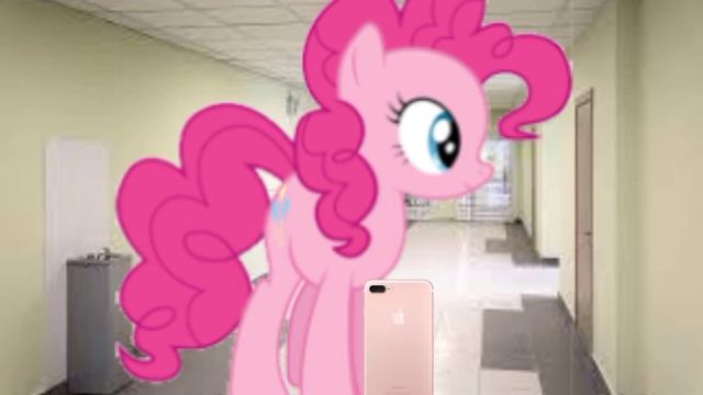 У меня Айфон 12 блин хоч 13 смотреть онлайн