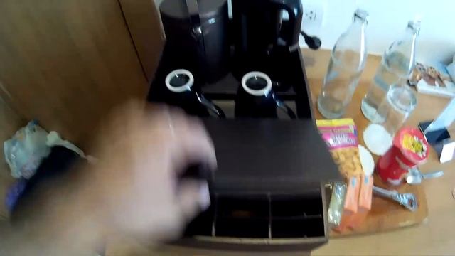 Отзыв об отеле в Паттайе. Centara Nova Hotel & Spa Pattaya 4* смотреть онлайн