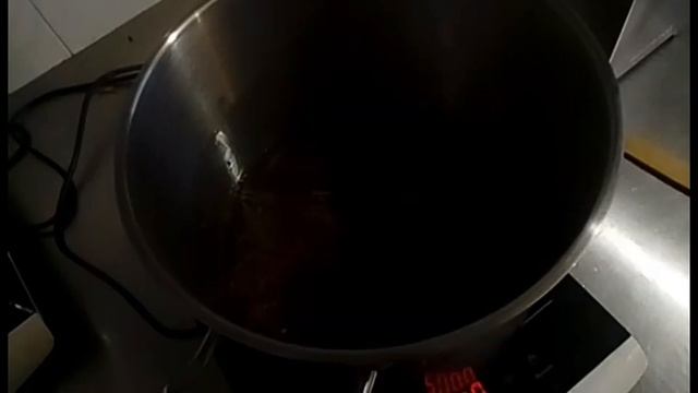 САМЫЙ ПРОСТОЙ И ВКУСНЫЙ РЕЦЕПТ РАКОВ | THE MOST SIMPLE AND TASTY RECIPE CANCERS смотреть онлайн