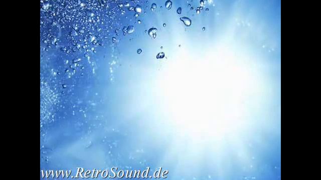 Kawai K5000 Additive Synthesizer - dreamy soundscapes смотреть онлайн