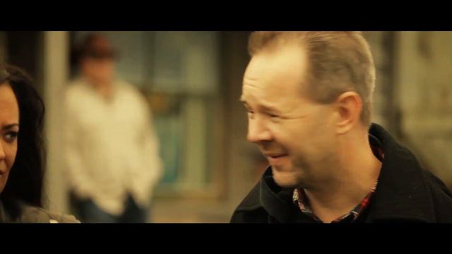 The Rock Texas Hold'em Video