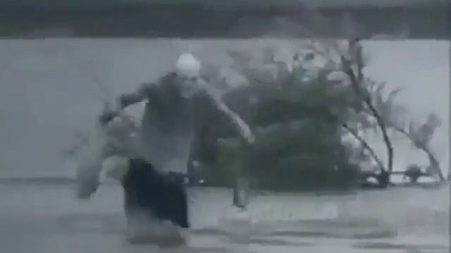 Трям трям трям! смотреть онлайн