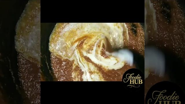 #recipie #whitechana #chana How to make white chana at home- masala chana recipe смотреть онлайн