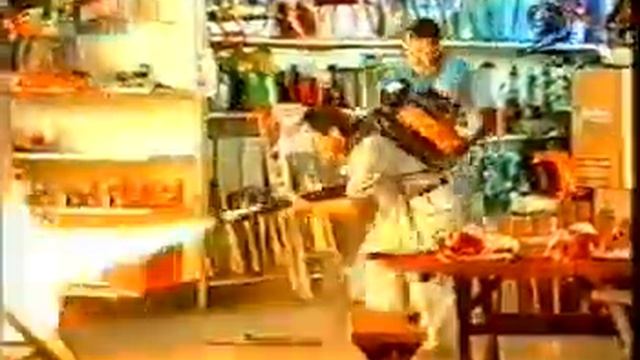 Распродажа в октябре 3 смотреть онлайн