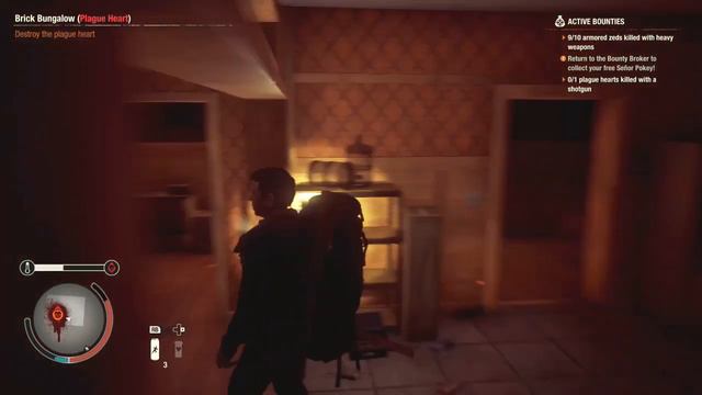 State Of Decay 2 Lethal Zone: Best Character Build For Plague Hearts + Channel Update! смотреть онлайн
