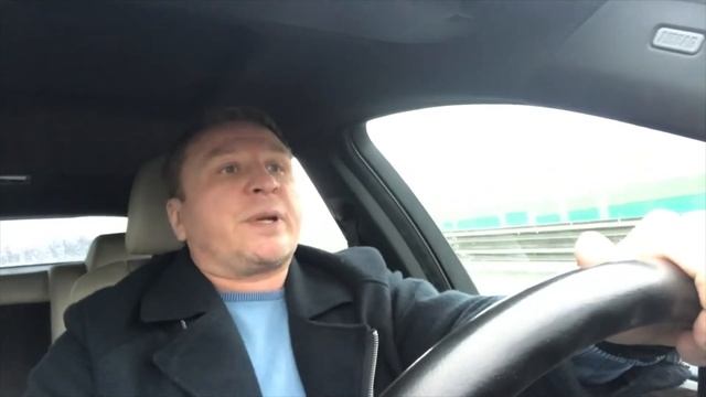 Как поставить на кадастровый учет и зарегистрировать жилой дом? смотреть онлайн