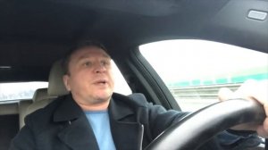 Как поставить на кадастровый учет и зарегистрировать жилой дом?