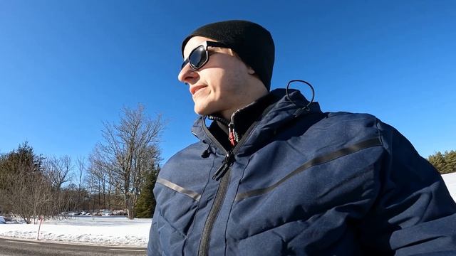 Audi TT mk2 sliding on ice, ESP off by removing ABS fuse, charging problems (EP2) смотреть онлайн