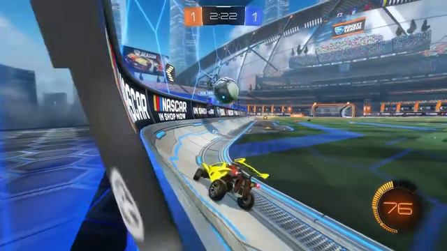 Game That Made Me A Champ смотреть онлайн