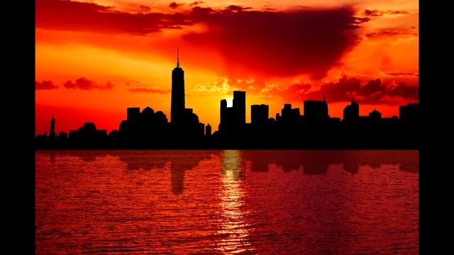 ????? & ?? ????? (????? ℂ??????? ?????) смотреть онлайн