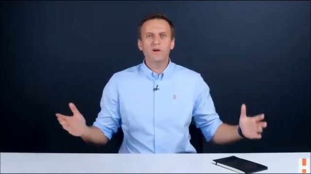 Почему французский AvtoVAZ не ставит АКПП на свои LADA?