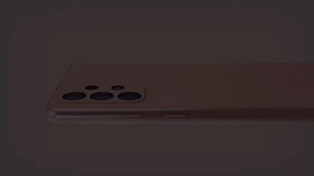Samsung Galaxy A33 (5G) is killer of Mid-Range Smartphones | Exynos 1280 (5nm), 8 GB RAM much more? смотреть онлайн
