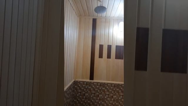 БАНЯ СВОИМИ РУКАМИ смотреть онлайн