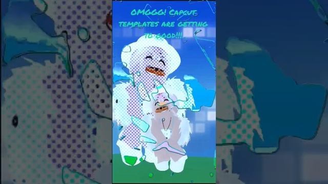 Но это не шаблон капкут))) #рек #anutka_rblx #актив #edit #roblox #ttd3 #мем #эдит #топчик #монтаж смотреть онлайн