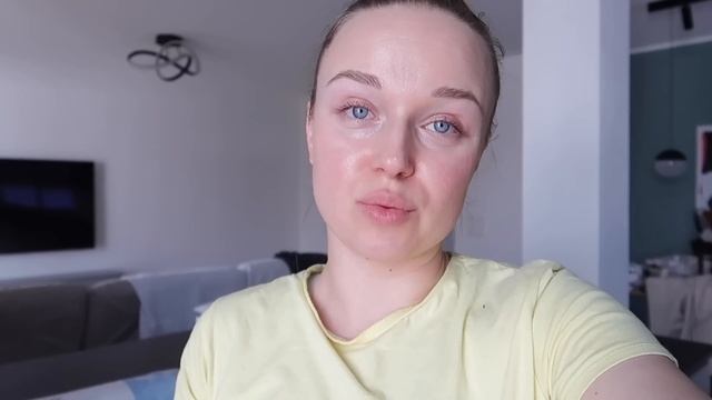 Подстригли Сашу!? Кухня моей "Мечты"!? смотреть онлайн
