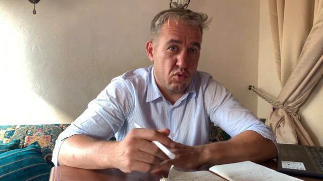 Увеличили предел налога, после которого привлекают к уголовной ответственности! смотреть онлайн