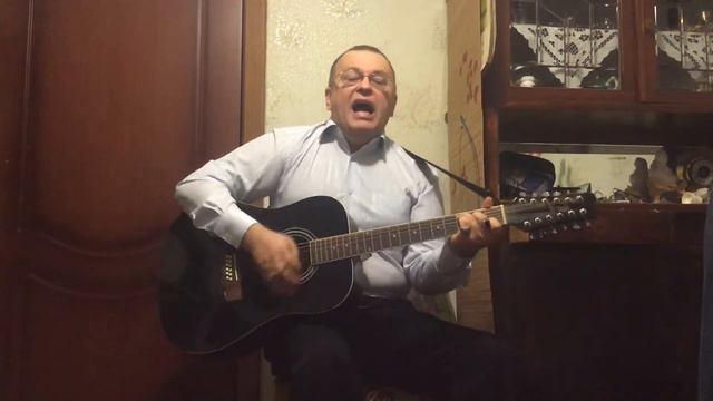 Песни для дедушек и бабушек смотреть онлайн