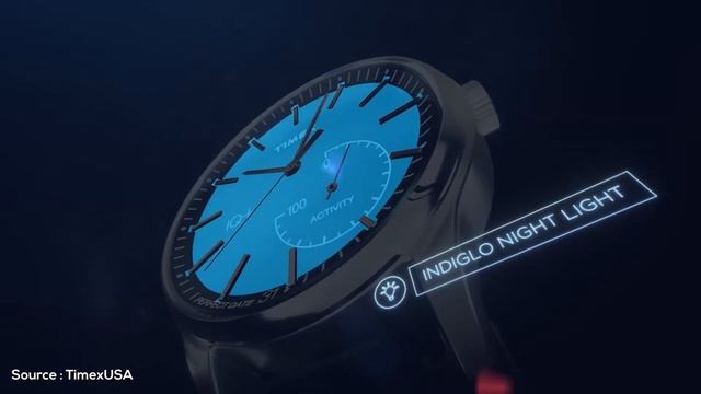 Xiaomi Mi Headphones Comfort launched, LG G6 launching next week - வார தொழில்நுட்ப தகவல்கள் смотреть онлайн