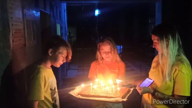 летний лагерь на море смотреть онлайн
