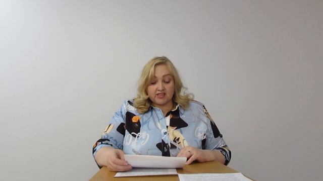 Реализация краевого проекта «Сохраним семью – сбережем Россию» на территории КГО смотреть онлайн