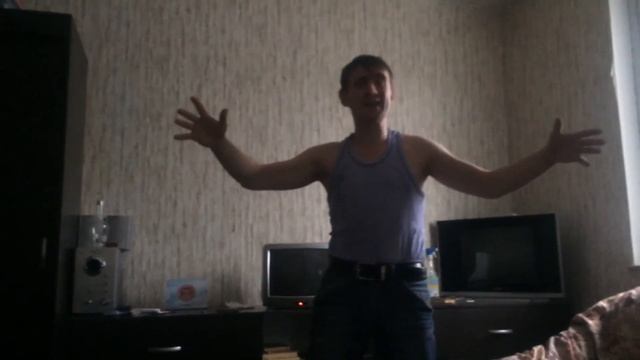 Вечно молодой вечно пьяный Розовый фламинго смотреть онлайн