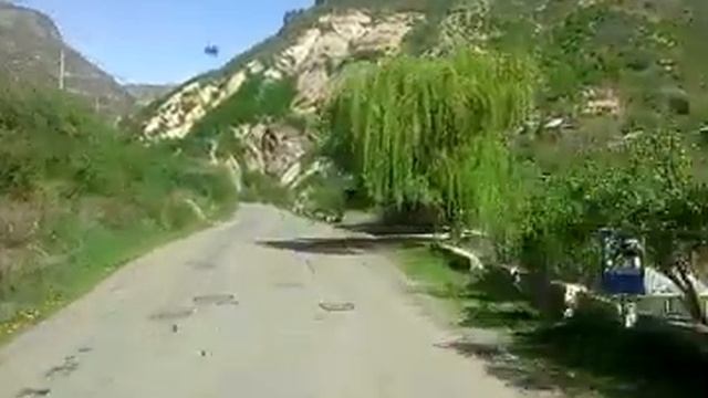 Армения, Алаверди- Туманян. смотреть онлайн