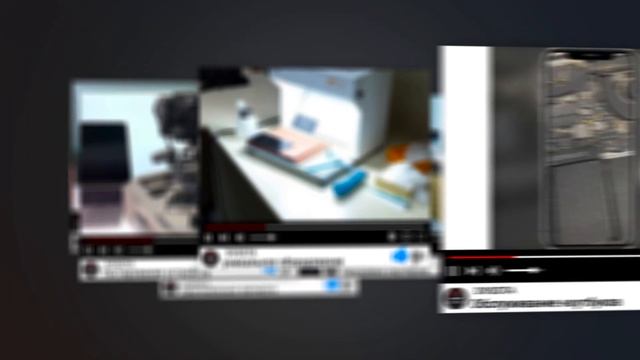 О нашем сервисном центре смотреть онлайн