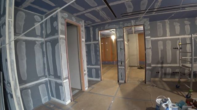 Уборка на новый уровень чистоты