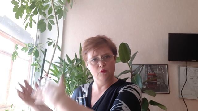 Что делать, если раздражают чужие дети? смотреть онлайн