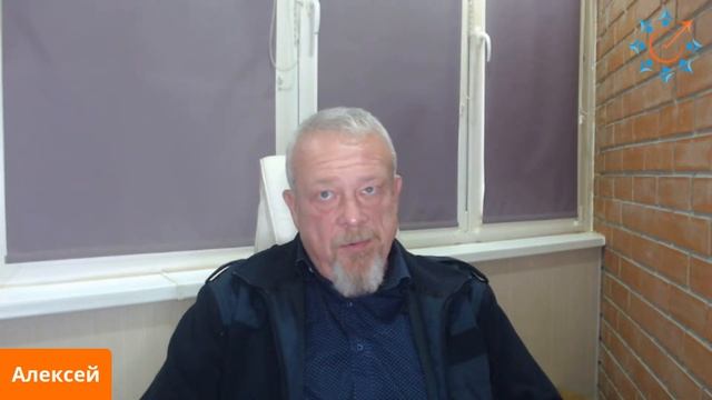 Твой дневник борьбы со стрессом