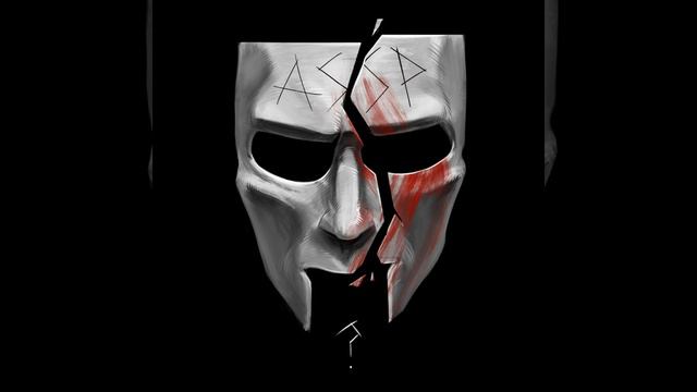 Тили-Бом смотреть онлайн