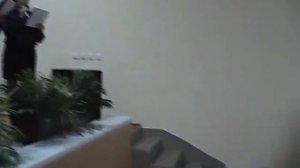 51 годовщина 742 узла связи ( в/ч 03676 )  часть 3