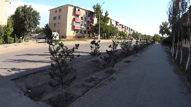 2020 Киргили по заявкам 2. смотрим, ПОДПИСЫВАЕМСЯ!! считаем сколько нас. адреса в описании. смотреть онлайн