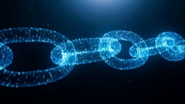What is Blockchain and How It Works? – [Hindi] – Quick Support смотреть онлайн
