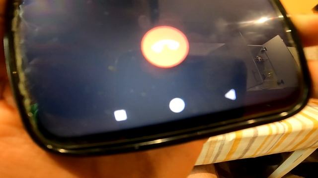 ||ДЕНЬ 574|| Стёпа упал с велосипеда. Жарим шашлыки. смотреть онлайн