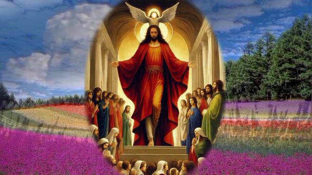 Найсильніша🙏МОЛИТВА🙏про БОЖІ ДАРИ. смотреть онлайн