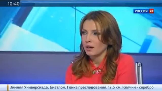 Михаил Абызов при реализации майских указов необходима открытость смотреть онлайн