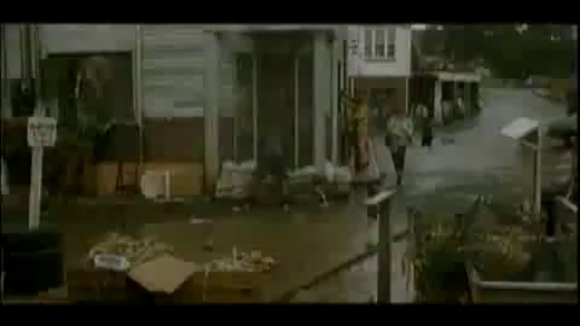 Идеальный шторм (трейлер) смотреть онлайн