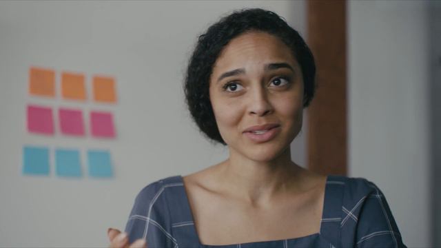 Crucial Conversations for Mastering Dialogue смотреть онлайн