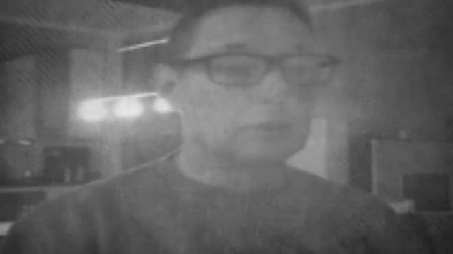 johnny walker - Marius Müller Westernhagen - Cover by HP Schmitz смотреть онлайн