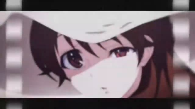 О чём МНЕ скажет ТВОЕ сердце смотреть онлайн