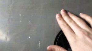 Mazda Bongo Friendee. Разборка салона, часть 1