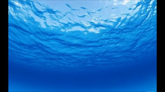 Медитация восстановление энергии смотреть онлайн