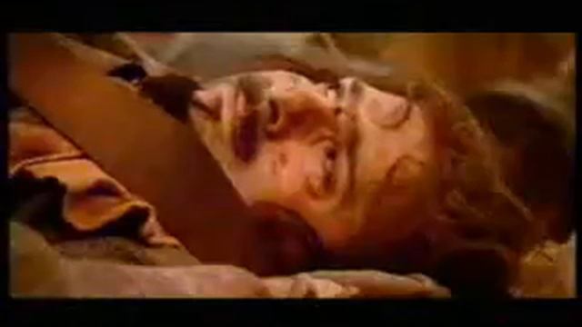 САМАЯ ГЛУПАЯ СМЕРТЬ! смотреть онлайн