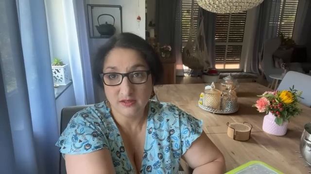 Холодная Акрошечка и Свежий хлеб ?В гости к Элине и Климу❤️ смотреть онлайн
