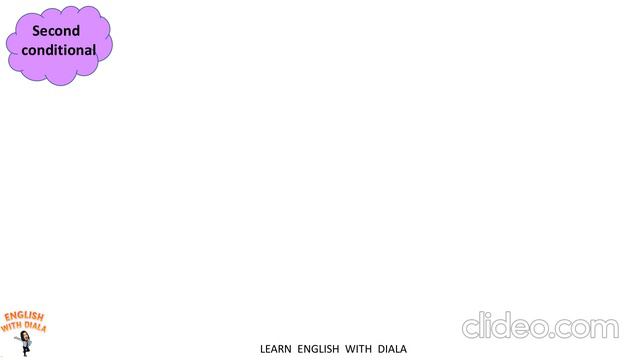 Conditionals | Grade 7 | Grammar Lessons смотреть онлайн