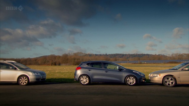 Top Gear(19.sezon.4.serija)