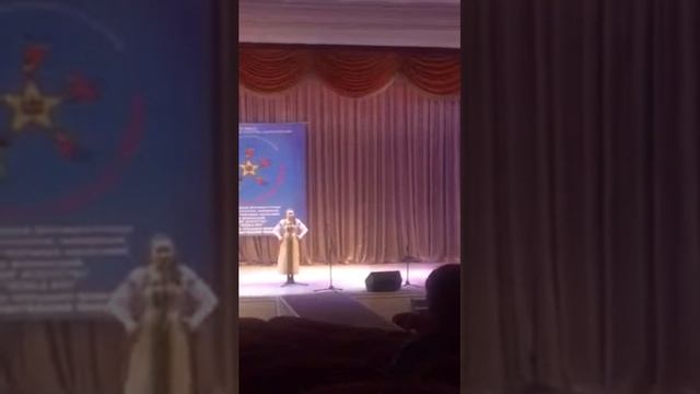 Аня Никитина смотреть онлайн