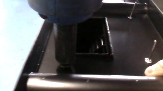 Какую вытяжную заклепку выбрать? смотреть онлайн